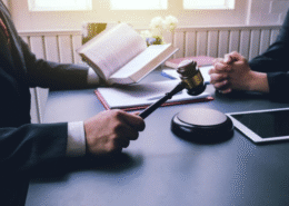 personal injury salt lake city​