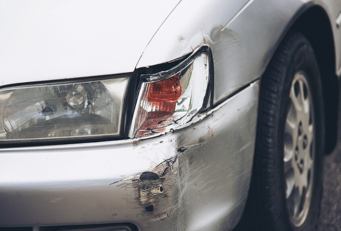 salt lake city auto accident lawyers​