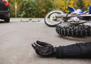salt lake city motorcycle accident lawyer