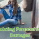 Calculating Personal Injury Damages