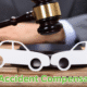 Car Accident Compensation