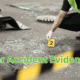 Car Accident Evidence