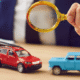 Car Accident Laws Utah