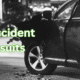 Car Accident Lawsuits