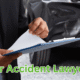 Car Accident Lawyers