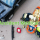 Car Accident Medical Care