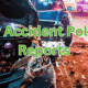 Car Accident Police Reports