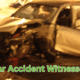 Car Accident Witnesses