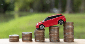 Car Insurance & Settlements