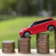 Car Insurance & Settlements