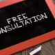 Free Consultations with Car Accident Lawyers