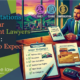 Free Consultations with Car Accident Lawyers in Utah: What to Expect