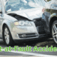 Not-at-Fault Accidents