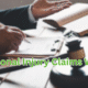 Personal injury claims work