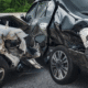 T Bone Car Accident