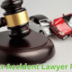 car accident lawyer fees