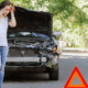 how to avoid car accidents