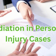 mediacion-en-casos-de-lesiones-personales