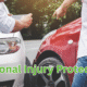personal injury protection