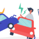 Car Accident Insurance Utah