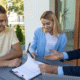 Dealing with Insurance Adjusters
