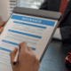 Insurance for Minor Accidents