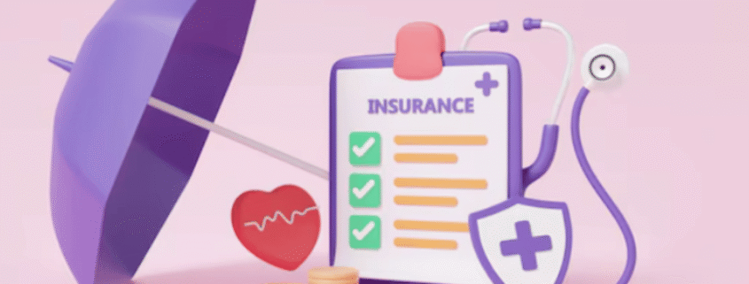 Medical Bills & Car Insurance