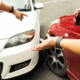 Negotiating Car Accident Settlements