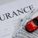 Uninsured & Underinsured Motorist Coverage