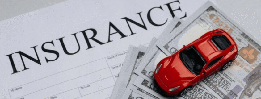 Uninsured & Underinsured Motorist Coverage