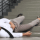What to Do After a Slip & Fall Accident