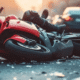What Percentage Of Motorcycle Accidents Are Fatal