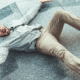 who is liable in a slip and fall accident