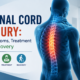 spinal cord injury guide
