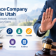 Insurance Company Tactics in Utah