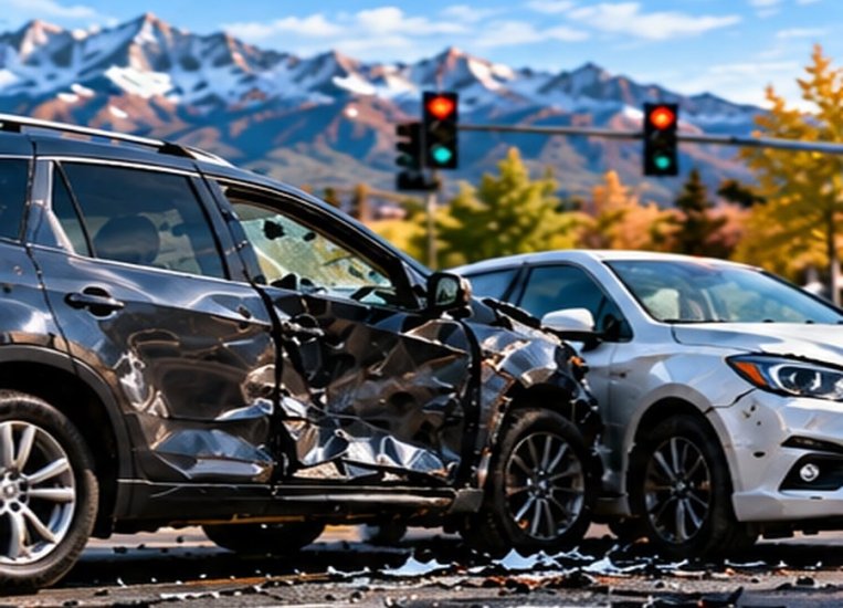 01_2_1_Million_Settlement_T_Bone_Collision_Utah_Nurse
