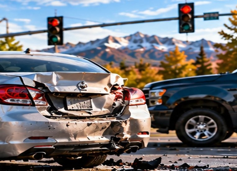 02_44000_Settlement_for_Sarah_Utah_Intersection_Collision