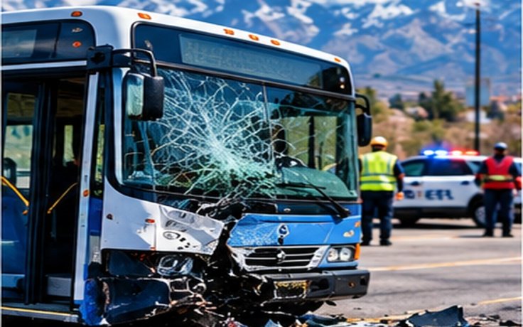 02_Bus_Accident