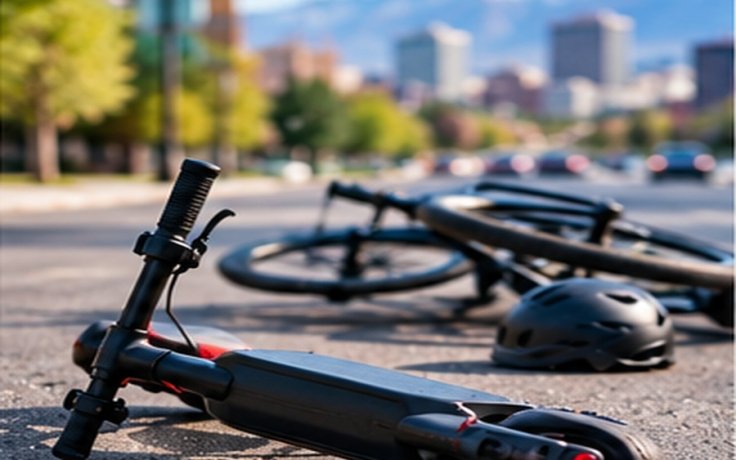03_Utah_Scooter_E_Bike