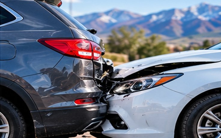 04_Rear_End_Collision