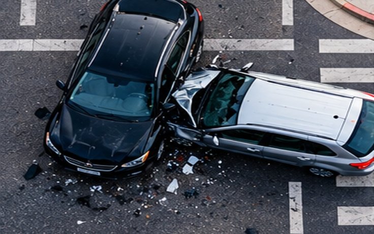 05_Utah_T_Bone_Accident