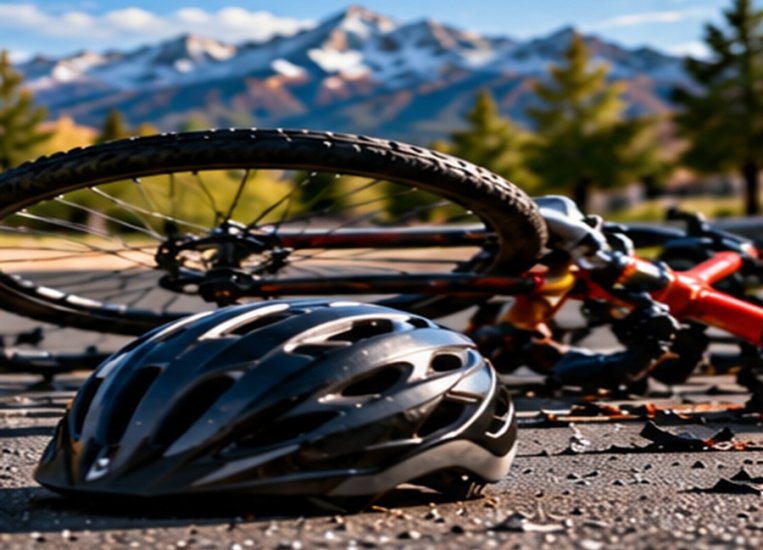 06_Provo_Cyclist_38500_Settlement