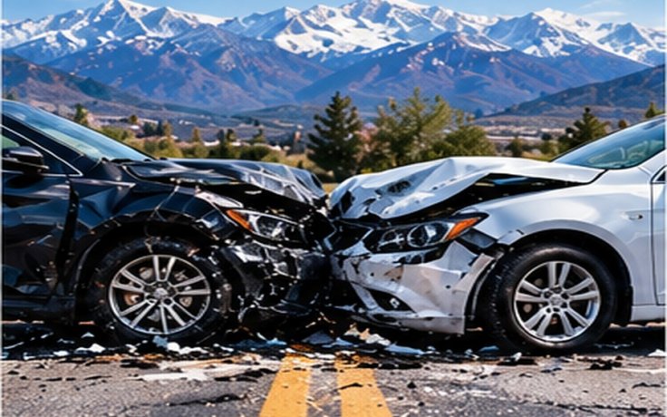 06_Utah_Head_On_Collision