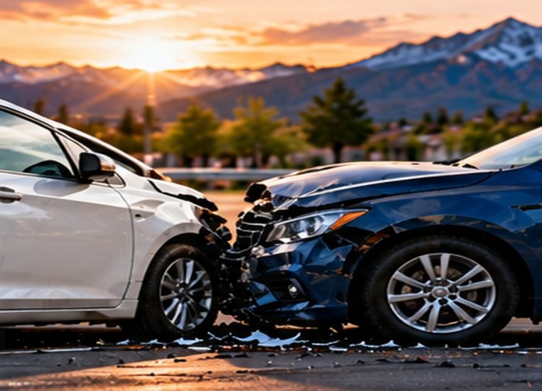 07_When_At_Fault_Driver_Changed_His_Story