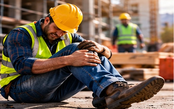 07_Workplace_Injury