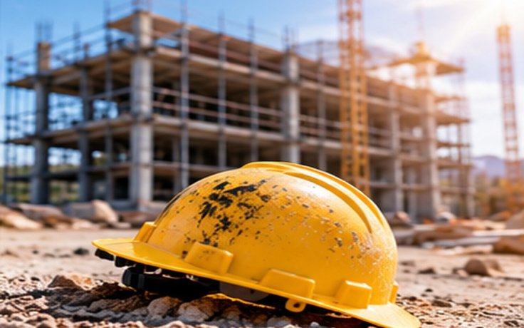 08_Utah_Construction_Accident