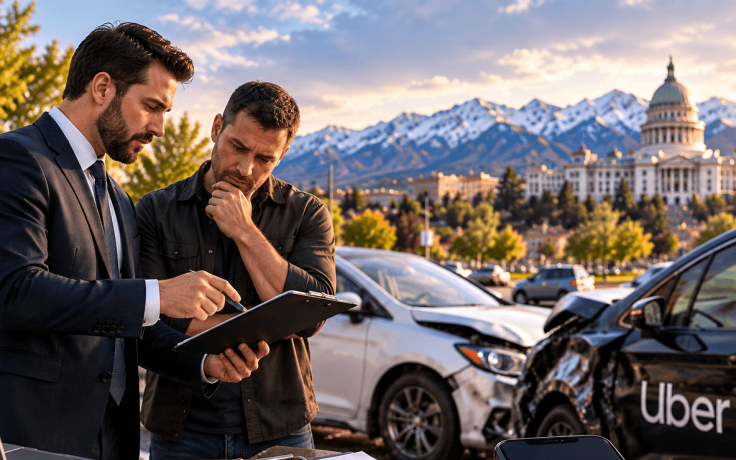 Golden-Hour Rideshare Insurance Consultation (1)